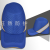 Breathable Sports Fashion Helmet Light Anti-Collision Helmet Baseball Cap