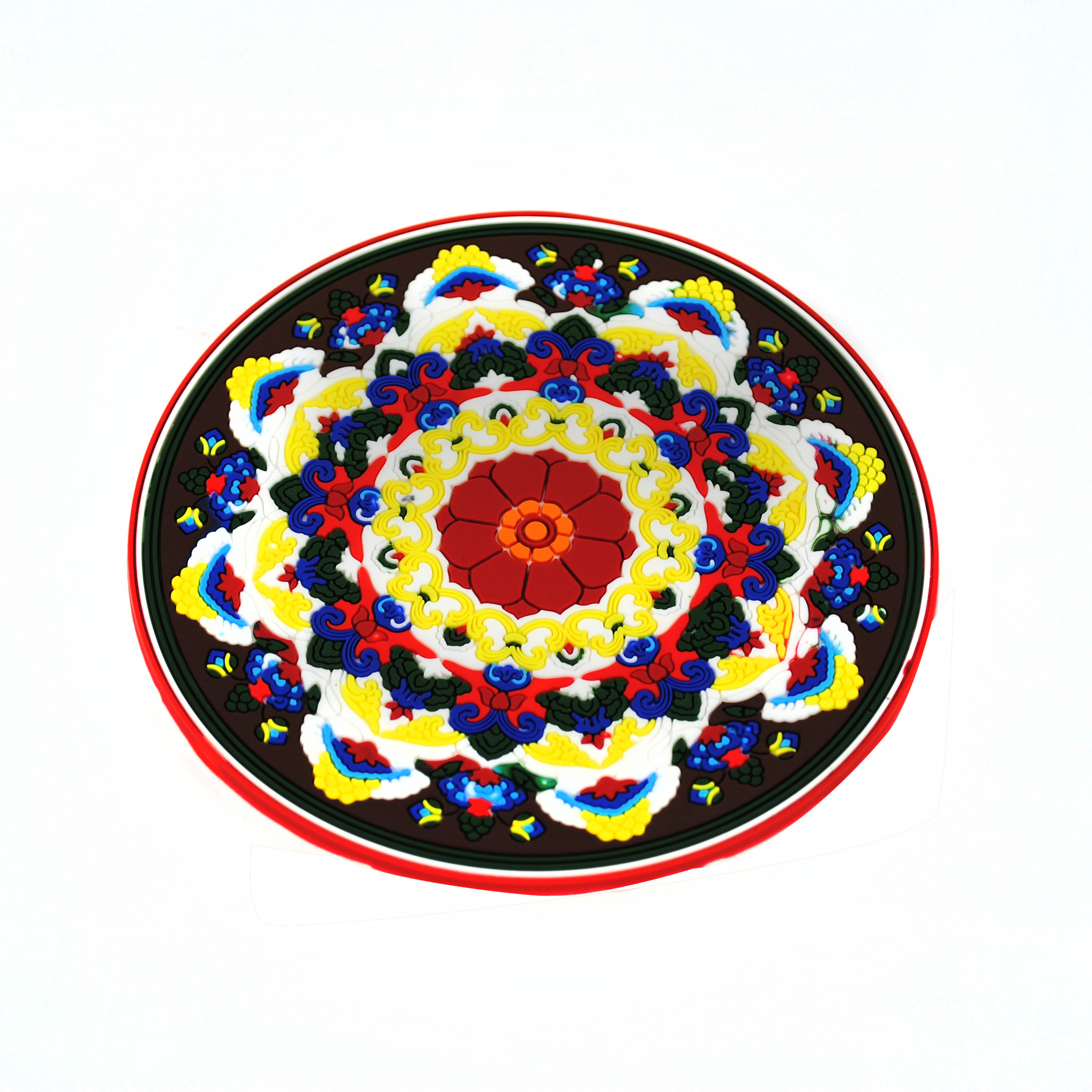 Product Image Gallery