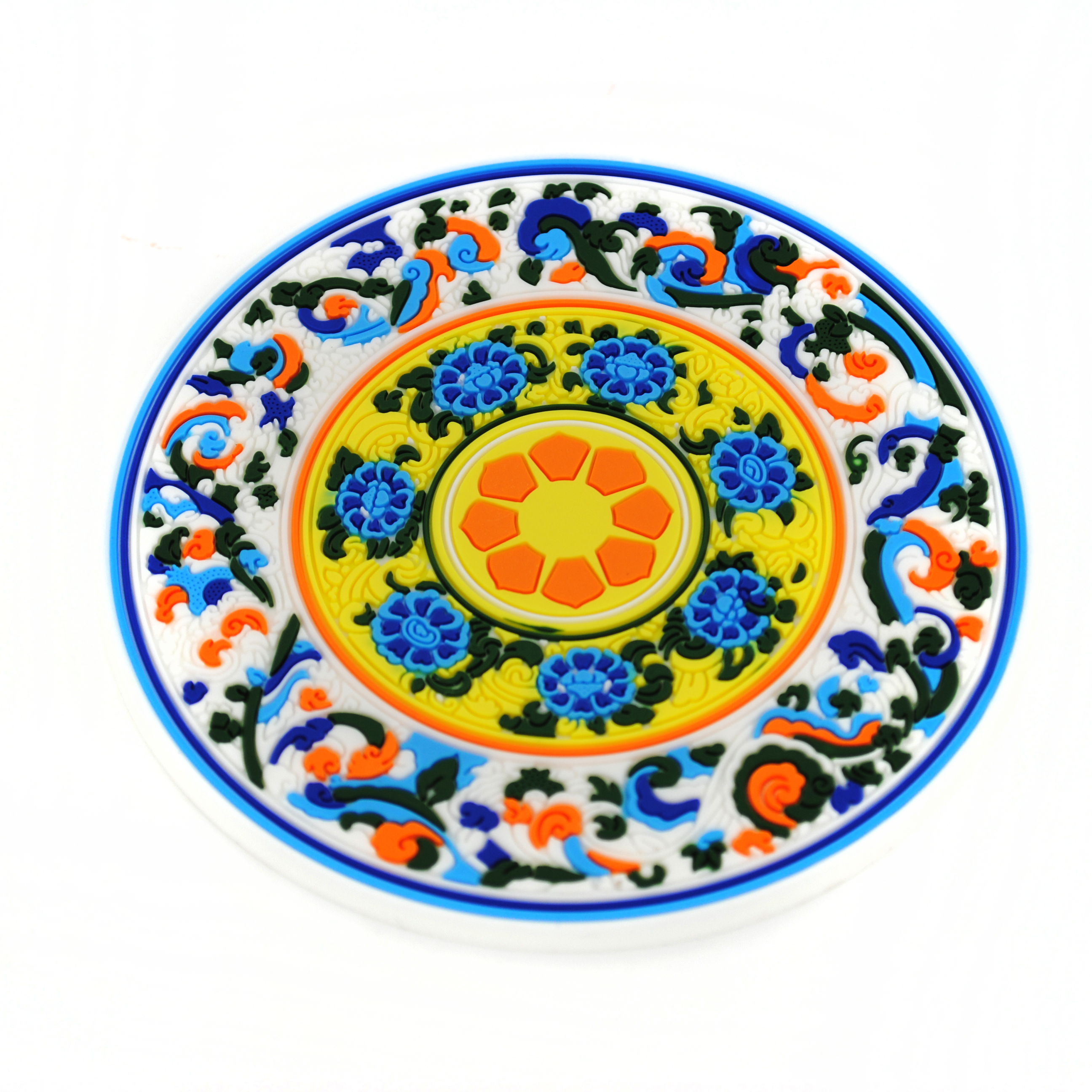 Product Image Gallery