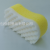 8-Word Two-Layer Composite Bath Spong Bath and Bath Multi-Functional Cleaning Sponge Block