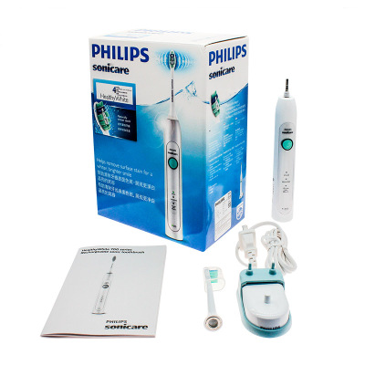 Philips Electric Toothbrush Hx6730 Adult Rechargeable Philips Ultrasonic Electric Toothbrush Vibration Toothbrush