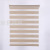 Household Electric Soft Gauze Curtain Smart Curtain Suitable for Office Bedroom Living Room Kitchen Electric Roller Shutter
