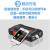Factory Direct Sale Newman Automobile Emergency Start Power Source Car 12V Battery Ignition Starter Power Bank