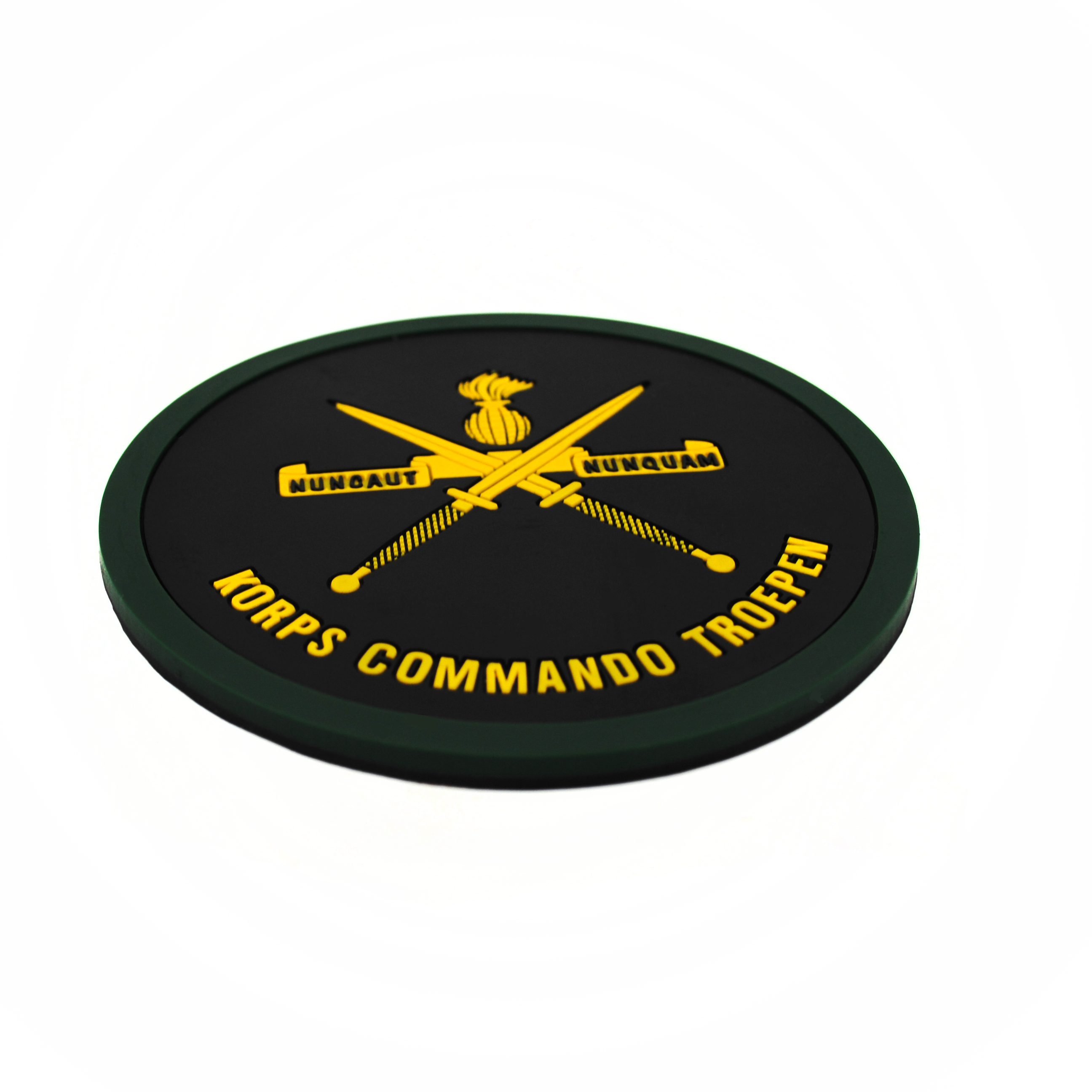 Product Image Gallery