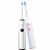 Philips Electric Toothbrush Hx3226/22 Adult Automatic Smart Home Rechargeable Sonic Vibration Whitening