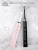 Philips Electric Toothbrush Hx9352/Hx9362 Men and Women Adult Diamond Sonicare Electric Toothbrush