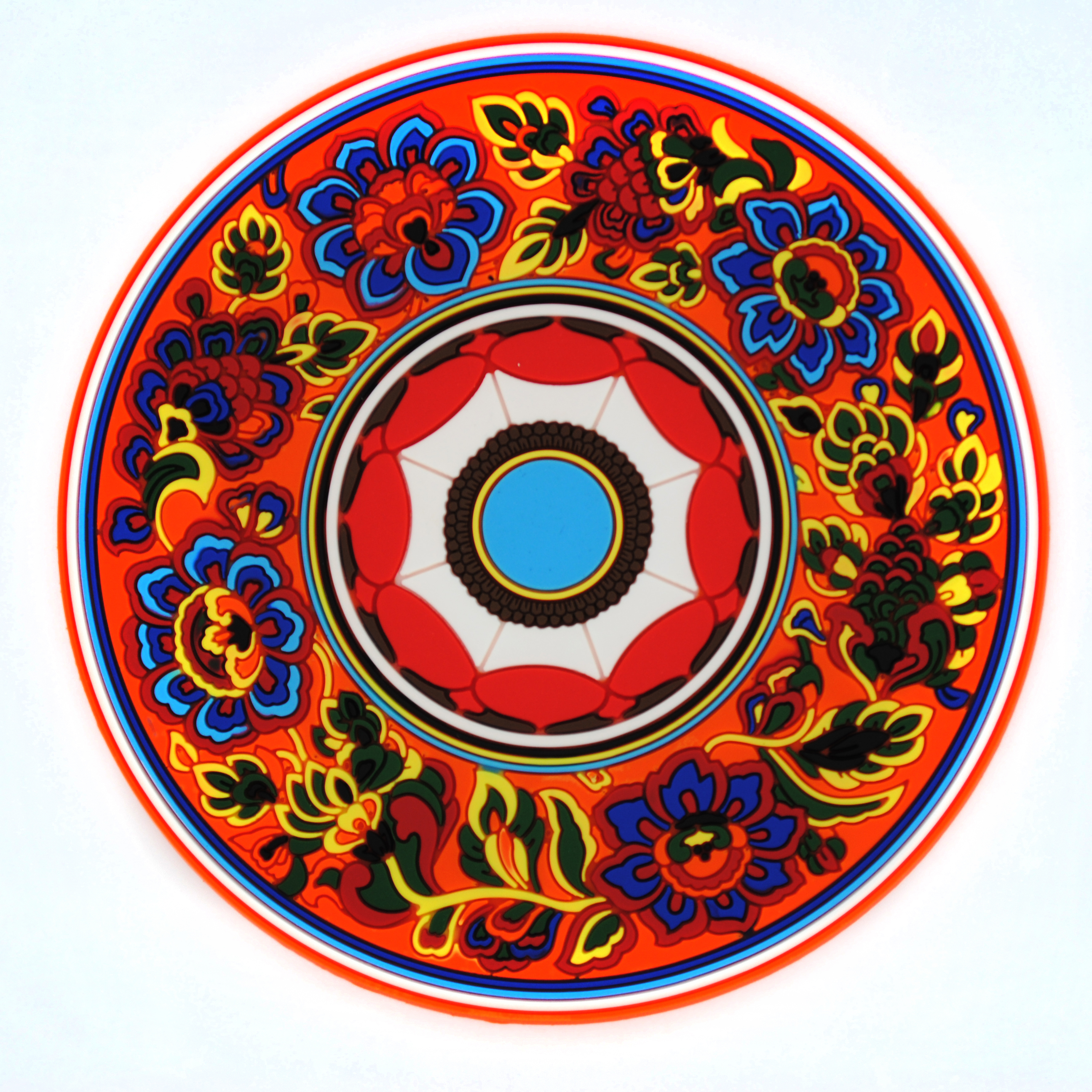 Product Image Gallery