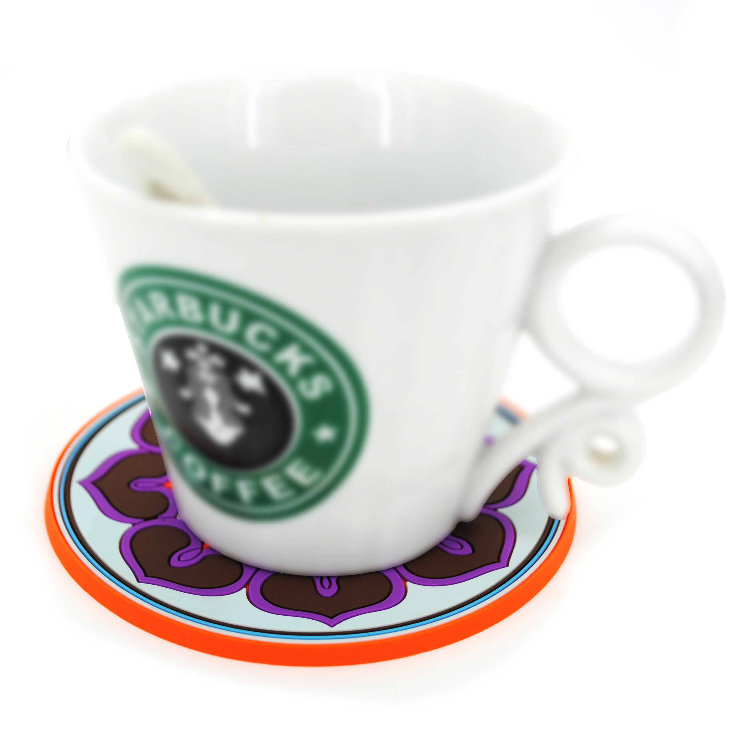 Product Image Gallery