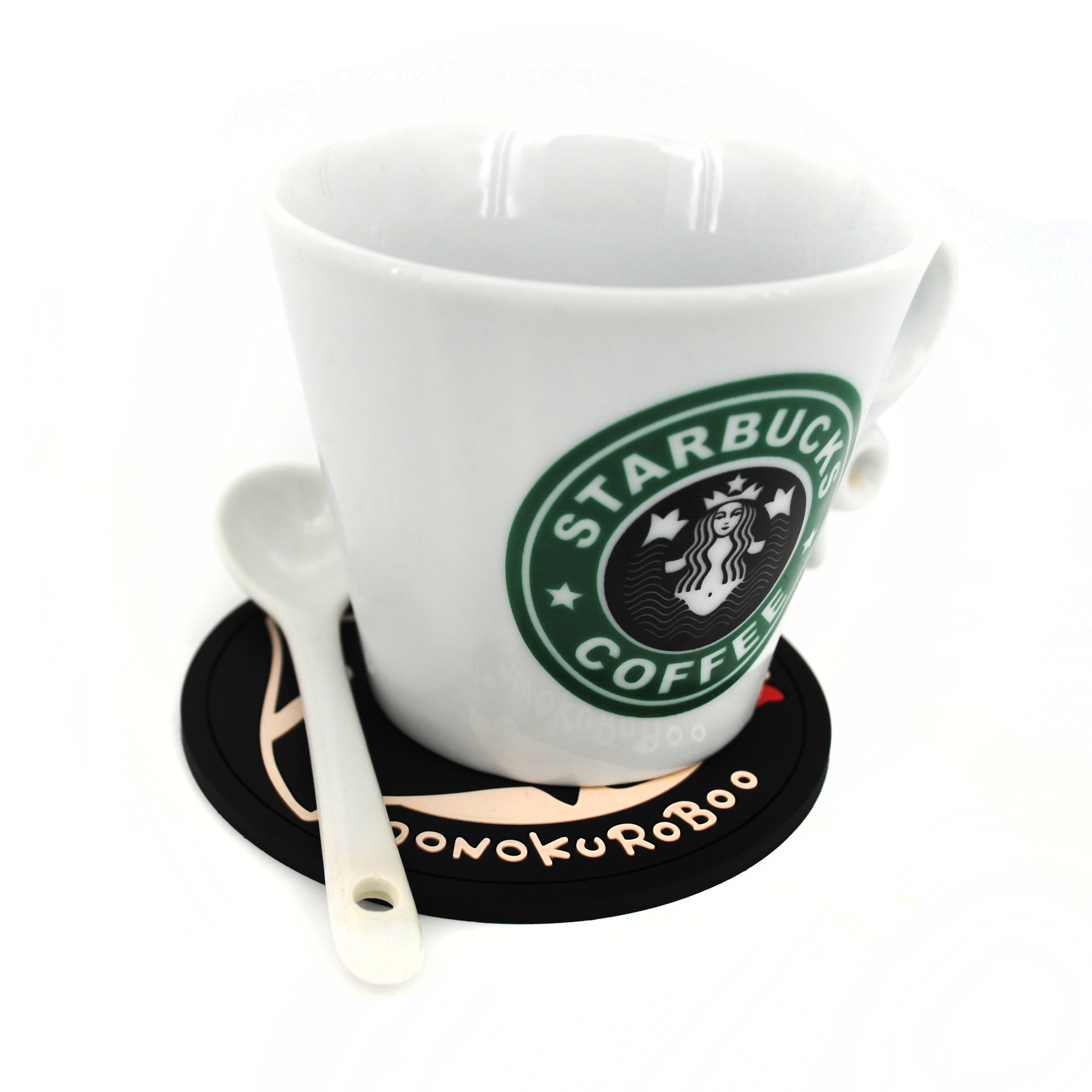 Product Image Gallery