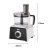 DSP Electric Meat Grinder Multi-Function House Kitchen Cooking Machine Complementary Food Juicer Stirring Food Processor