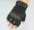 Production Wholesale Outdoor Tactics Sports Gloves Non-Slip Cycling Gloves Half-Finger Tactical Gloves Training Gloves