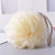 Loofah Shower Back Rubbing Bath Ball Bath Flower Large Shower Ball