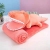 Cute Cat Claw Airable Cover Multifunctional Office Air-Conditioning Blanket Car Cushion Pillow Wholesale Night Market Supply
