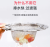 Kitchen Sink Vegetable Basin Filter Stainless Steel Sink Drain Funnel Dishwashing Sink Dregs Filter Anti-Blocking Device