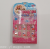 Foreign Trade Children's Cartoon Printing Nail Tip