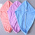 Adult Hair-Drying Cap Absorbent Towel Wipe Hair Shower Cap Hair Drying Towel Cute Quick-Drying Cap Women's Absorbent Headscarf