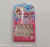 Foreign Trade Children's Cartoon Printing Nail Tip