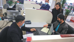Fintech helps facilitate easier market access