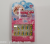 Foreign Trade Children's Cartoon Printing Nail Tip