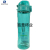 Sly 2020 Creative Sports Bounce Cup with Straw One-Hand Open Leak-Proof Portable Sports Bottle Http://det