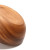 Cy Acacia Mangium Extra Large Whole Wood Salad Bowl Japanese Children's Wooden Bowl Wooden Bowl Custom Carved Logo