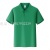  CVC T-shirt Custom Printed Logo Character T-shirt Advertising Shirt Polo Shirt Custom T Group Clothes Work Clothes 