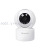 Smart Home  Wireless 1080P Mini Carecam Security IP wifi Intelligent Camera