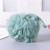 Loofah Shower Back Rubbing Bath Ball Bath Flower Large Shower Ball