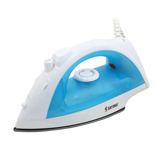 electric iron household steam iron mini ironing machine electric iron iron facial line filler small ironing clothes
