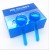 Ice Wave Ball Eye Face Ice Wave Beauty Ball Massage Ball Crystal Energy Ice Hockey Water Wave Beauty Ice Wave Wholesale