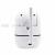 HD1080P Mini Wifi Camera AI Cloud Storage YCC365 plus Auto Tracking CCTV IP CameraF3-17162