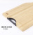 Factory Direct Sales Kitchen Chopping Board Bamboo Chopping Board Bamboo Cutting Board Rectangular 