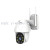 Hot Sell HD1080P YCC365 Plus AI Cloud Storage Motion Auto Tracking PTZ Wireless Camera