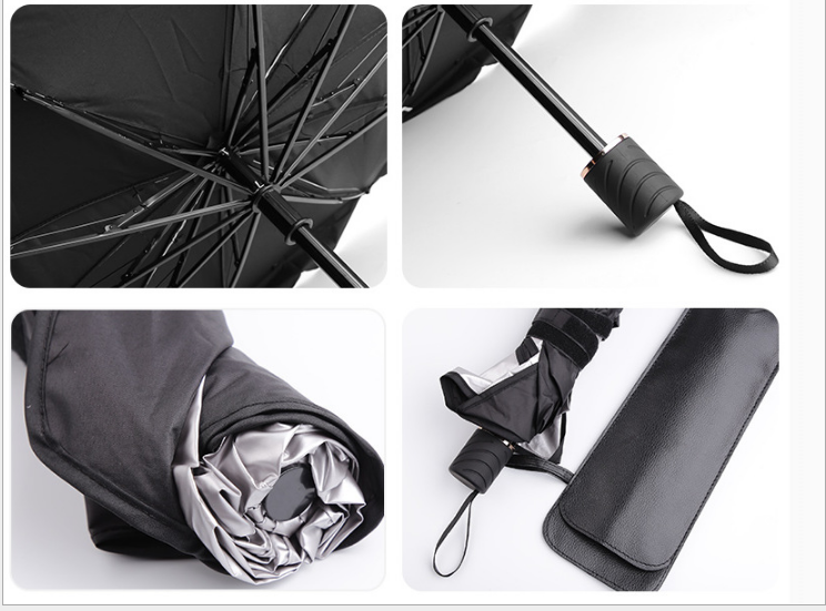 Product Image Gallery