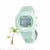 Internet Hot Unicorn Electronic Sports Watch Multifunctional Waterproof Student Watch