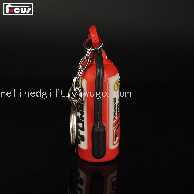 Product Image Gallery