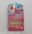 Foreign Trade Children's Cartoon Printing Nail Tip