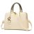 2021 Red New Style Wedding Bag Bride and Bridesmaid Versatile Large Capacity One Shoulder Simple Crossbody Mom Handbag