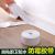 Waterproof Mildewproof Tape Kitchen Seam Moisture-Proof Waterproof Strip Bathroom Toilet Crevice Corner Line Stickers