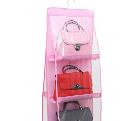 Bag Storage Bag