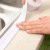 Waterproof Mildewproof Tape Kitchen Seam Moisture-Proof Waterproof Strip Bathroom Toilet Crevice Corner Line Stickers