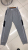 Men's and Women's Sports Pants Undertake a Variety of Men's and Women's Pants