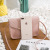 Women's Bag Women's Bags 2019 New Brick Small Square Bag Fashion Personality Crossbody Cell Phone Small Bag Spot