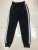 Men's and Women's Sports Pants Undertake a Variety of Men's and Women's Pants