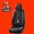 New Style Fully Surrounded Car Seat Cushion Four Seasons Universal Car Seat Cover Ventilation Breathable Car Seat Cushion Wholesale