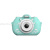 A5A Children's Camera WiFi Version 3.0-Inch New Touch Screen Digital Camera Children's Toys