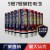 No. 5 Battery No. 7 Battery Remote Control Children's Toy Car AA Battery Factory Direct Sales