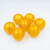 28-200mm Gold Capsule Toy Shell Customized Luxury Golden Eggs Annual Meeting Lottery Source Factory Color Customizable Capsule Toy