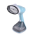 DSP DSP Handheld Garment Steamer Household Portable High-Power Steam Iron Small Detachable Ironing Clothes Steam Brush