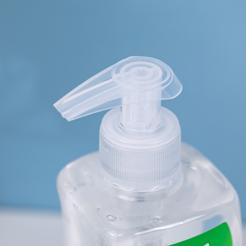 Product Image Gallery